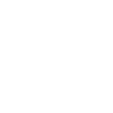 Red social X: @javibepo