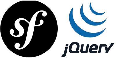 Web developer